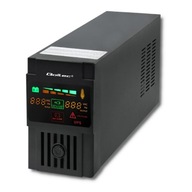 Neprerušiteľný UPS Monolith 800VA 480W LCD USB