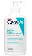 CeraVe Anti-imperfection gél na aknóznu pleť 236l