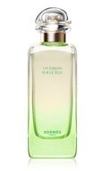 Hermes Un Jardin Sur Le Toit dámska toaletná voda 50ml