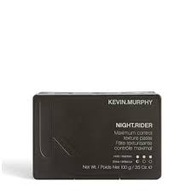 Kevin Murphy silná pasta Night Rider 100g