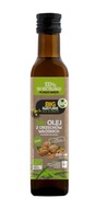 BIG NATURE BIO olej z vlašských orechov 250ml