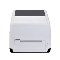 Xprinter XP-T451B WiFi termotransferová tlačiareň