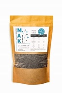 Mak BLUE GRAIN PREMIUM 1kg