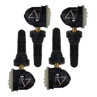 TRANSIT CUSTOM CONNECT TOURNEO TPMS SENZORY