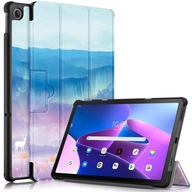 POUZDRO PRE LENOVO TAB M10 PLUS 10.6 GEN 3