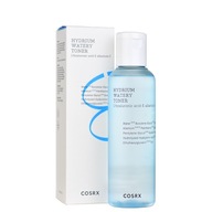 COSRX Hydrium Watery Toner Skin Hydration 150 ml