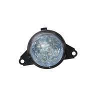 Honda CB 1000 R lampa LED parkovacia lampa