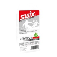 Swix U60 Univerzálny vosk na lyže 60 g