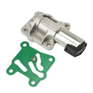 Solenoid vačkového hriadeľa Vvt 8670422 Pasuje