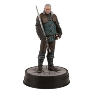 Figúrka The Witcher 3 Wild Hunt - Vesemir