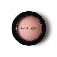 Lícenka Rosie Cheeks 19 INGLOT