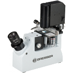 Bresser Science XPD-101 40-400x obrátený