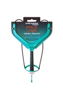 POLE LINE Stredná Drennan TCPLM02 Bait Slingshot