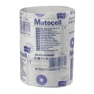 CELULÓZOVÁ VLNA (LIGNIN) NA RÚLE (150G) MATOCELL