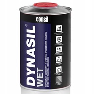 DYNASIL WET 1L - Impregnácia na kameň