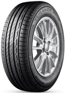 4x BRIDGESTONE 215/55 R17 T001 94V AO