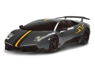 Auto na diaľkové ovládanie RASTAR Lamborghini Murcielago (Limited Edition)