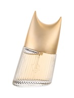 Bruno Banani Daring Woman parfumovaná voda 20 ml