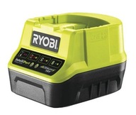 NABÍJAČKA RYOBI RC18120 18V