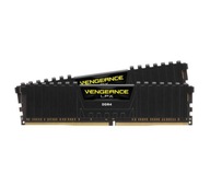 Corsair Vengeance LPX DDR4 16GB 2 x 8GB RAM