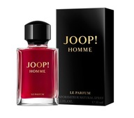 JOOP HOMME LE PARFUM 125 ml