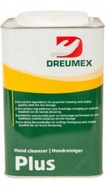 dreumex 4,5L pasta na umývanie rúk BOZP