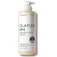 Olaplex No.4 Šampón 1000ml originál