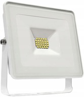 LED záhradné svetlo 120ST 230V 30W IP65 CW