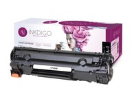 INKDIGO TONER 44A CF244A PRE HP LASERJET Pro MFP M28a M28w M15a M15w 1000STR