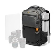 Fotobatoh Lowepro Fastpack BP 250AW III