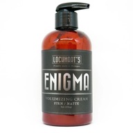 Lockhart's Enigma - KRÉM pre objem vlasov 226 ml