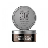 Balzam na bradu American Crew 60 g