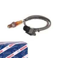 BOSCH LAMBDA SONDA pre BMW 3 E90