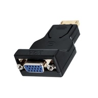 Adaptér I-TEC DisplayPort na VGA