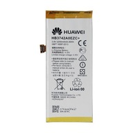 Batéria pre Huawei HB3742A0EZC+ Y6 P8 lite ALE-L21