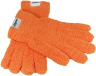 CarPro Gloves - rukavice z mikrovlákna 2 ks