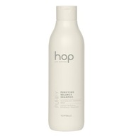 MONTIBELLO HOP PURIFYING BALANCE ČISTIACI ŠAMPÓN NA VLASY 1000ml