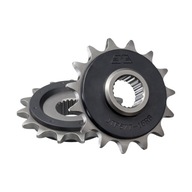 SPROCKET SPROCKET JT PREDNÝ TLMIČ VIBRÁCIÍ JTF577.15RB