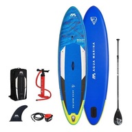 Nafukovacia SUP doska Aqua Marina beast 320 BT-21BEP