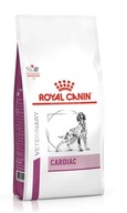 Royal Canin Cardiac Canine 14 kg - pes