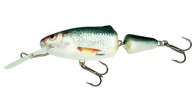 Vobler Salmo Frisky Deep Runner 7,0cm/7,0g