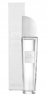 Avon Pur Blanca 50 ml