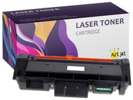 Toner pre tlačiareň Xerox B205 B205ni B210