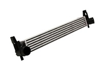 INTERCOOLER 053-018-0011