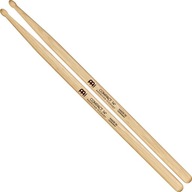 Meinl SB140 kompaktné paličky na bicie 14 \