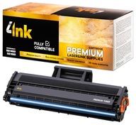 TONER 106R02773 XL / PRE XEROX TLAČIAREŇ / PHASER 3020 / WORKCENTER 3025