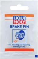 LIQUI MOLY TUK NA VODIACE SVORKY 21119 5G