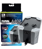 Fluval A402 Prevzdušňovač membránového čerpadla 600l