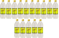 15x 850ml SCHWEPPES Nápoj citrón