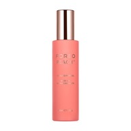 FOREO PEACH Cooling Prep Gel pre pohodlné IPL odstraňovanie chĺpkov 100 ml